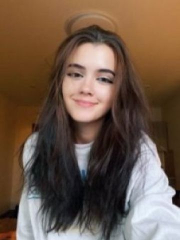 Анкета проститутки Слава, 23 года
